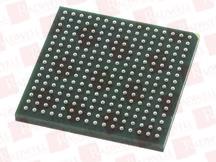 DIODES INC PI7C9X20508GP