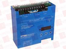 POWER ELECTRONICS MD346ECH-CC