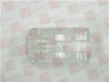 BEL FUSE 937-SP-3044