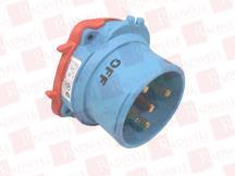 MARECHAL ELECTRIC SA 63-68043-972-A155 0