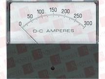 YOKOGAWA 251-440-LSLS