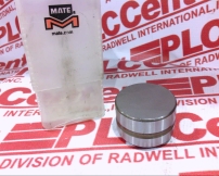 MATE PRECISION TOOLING 10061024