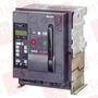 SIEMENS 3WL1106-4CB46-1AA2Z