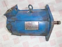 YASKAWA ELECTRIC UGCMEM-22-MC54