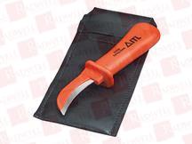 INSULATED HAND TOOLS 01830/IT/CCK