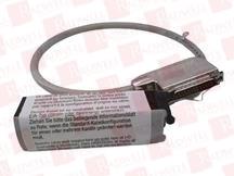 ALLEN BRADLEY 1492-ACABLE005UB