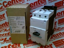 SIEMENS 3RV1341-4HC10 1