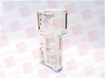 SCHNEIDER ELECTRIC STBACI0320 1