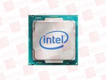 INTEL CM8067702868314