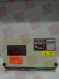 KEB AUTOMATION 09.56.10A-1229