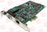 MOLEX DR2-DPM-PCIE 1