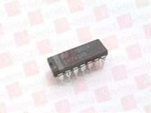 ON SEMICONDUCTOR DM7414N