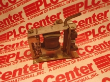 GENERAL ELECTRIC IC2820E500AB20C