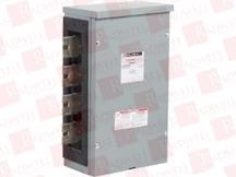 SCHNEIDER ELECTRIC EZM1EXT