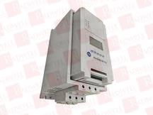 ALLEN BRADLEY 150-F5NBR 0