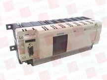 SCHNEIDER ELECTRIC TBXCSP1625