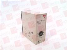 CARLO GAVAZZI SJ-135-724-500V