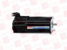 BOSCH R911283582 0