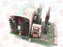 SCHNEIDER ELECTRIC 11-1010-57 1