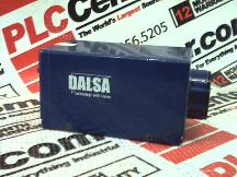 TELEDYNE DALSA SP-14-01K30