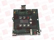 ALTRA INDUSTRIAL MOTION PC273-7485444 0