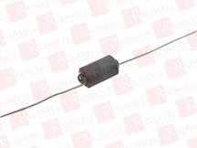 FERRITE COMPONENTS 2961666671