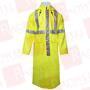 NATIONAL SAFETY APPAREL R31RL065X