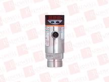 EFECTOR PN-100-SBN14-HFPKG/US//V-PN5202 0