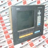 FANUC IC600KD513 1