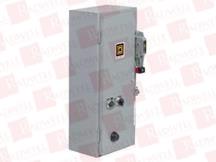 SCHNEIDER ELECTRIC 8538SDA46V81CFF4H301P42T