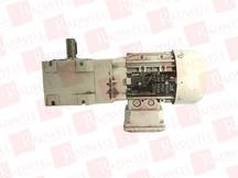 LENZE GKR03-2M VAR 063C12 0