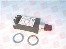 ALLEN BRADLEY 800T-QSH10R 3