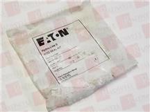 EATON CORPORATION SKN5-660-05V