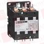 SCHNEIDER ELECTRIC 8910DPA73RV02