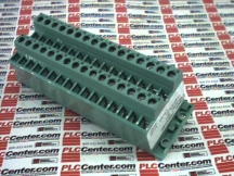 PHOENIX CONTACT FRONT-SFL 2,5/F32/ZD