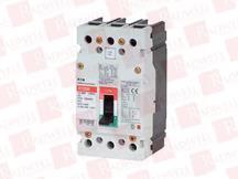 EATON CORPORATION EGB3050AFG