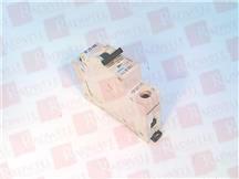 EATON CORPORATION FAZ-D10/1-SP 1