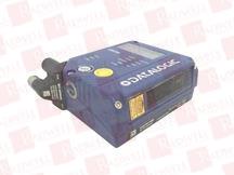 DATALOGIC DS5100-1400