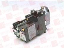 ALLEN BRADLEY 700-NT200A1