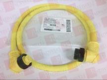 MOLEX 114033K12M010 1