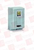 SCHNEIDER ELECTRIC 8911DPSG43V09