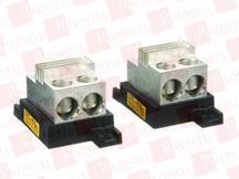 EATON CORPORATION 1BS104