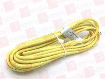 MOLEX 45450-002 0