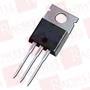 ON SEMICONDUCTOR BD244BTU