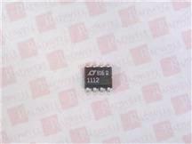 ANALOG DEVICES LT1112S8#TRPBF