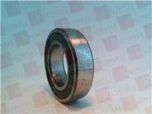 CONSOLIDATED BEARING 62210-2RS 3