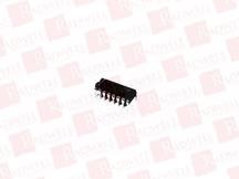 NXP SEMICONDUCTOR MC74HC4052N