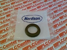 NORDSON 132944