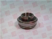 AMI BEARINGS SER207-23