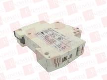 ALLEN BRADLEY 1492-SP1C400 3